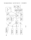 A DEVICE AND RELATED METHOD FOR DYNAMIC TRAFFIC MIRRORING POLICY diagram and image