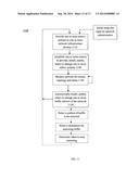 A DEVICE AND RELATED METHOD FOR DYNAMIC TRAFFIC MIRRORING POLICY diagram and image