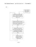 A DEVICE AND RELATED METHOD FOR DYNAMIC TRAFFIC MIRRORING POLICY diagram and image