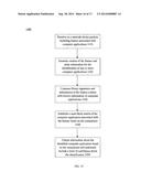 A DEVICE AND RELATED METHOD FOR DYNAMIC TRAFFIC MIRRORING POLICY diagram and image