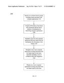 A DEVICE AND RELATED METHOD FOR DYNAMIC TRAFFIC MIRRORING POLICY diagram and image