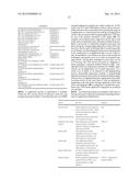 SYSTEM AND RELATED METHOD FOR NETWORK MONITORING AND CONTROL BASED ON     APPLICATIONS diagram and image