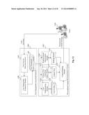 METHOD AND SYSTEM FOR MEASURING USER ENGAGEMENT USING SCROLL DWELL TIME diagram and image