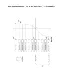 METHOD AND SYSTEM FOR MEASURING USER ENGAGEMENT USING SCROLL DWELL TIME diagram and image