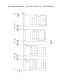 METHOD AND SYSTEM FOR MEASURING USER ENGAGEMENT USING SCROLL DWELL TIME diagram and image