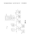 Methods and Computer Program Products for Transaction Relationships     Between Application Servers diagram and image