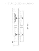 Methods and Computer Program Products for Transaction Relationships     Between Application Servers diagram and image