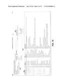 Methods and Computer Program Products for Transaction Relationships     Between Application Servers diagram and image