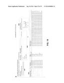 Methods and Computer Program Products for Transaction Relationships     Between Application Servers diagram and image