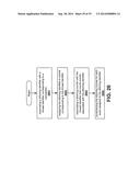 Methods and Computer Program Products for Transaction Relationships     Between Application Servers diagram and image