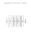 Methods and Computer Program Products for Transaction Relationships     Between Application Servers diagram and image