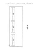 Methods and Computer Program Products for Transaction Relationships     Between Application Servers diagram and image