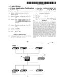 AUTOMATED PASSIVE DISCOVERY OF APPLICATIONS diagram and image