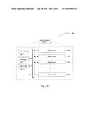 AUTOMATED PASSIVE DISCOVERY OF APPLICATIONS diagram and image