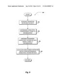 AUTOMATED PASSIVE DISCOVERY OF APPLICATIONS diagram and image