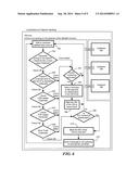 Firewall for a Virtual Network and Related Techniques diagram and image