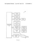 SYSTEM, METHOD, AND COMPUTER PROGRAM PRODUCT FOR REMOTELY DETERMINING THE     CONFIGURATION OF A MULTI-MEDIA CONTENT USER diagram and image