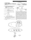 Method And System For Client-Side Scaling Of Web Server Farm Architectures     In A Cloud Data Center diagram and image