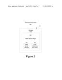 Method And System For Client-Side Scaling Of Web Server Farm Architectures     In A Cloud Data Center diagram and image