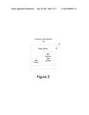 Method And System For Client-Side Scaling Of Web Server Farm Architectures     In A Cloud Data Center diagram and image