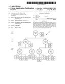 SYSTEMS AND METHODS FOR CONTROLLING ACCESS TO USER CONTENT diagram and image