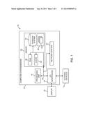 LOAD BALANCING FOR A VIRTUAL NETWORKING SYSTEM diagram and image