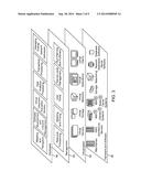 LOAD BALANCING FOR A VIRTUAL NETWORKING SYSTEM diagram and image