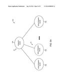 LOAD BALANCING FOR A VIRTUAL NETWORKING SYSTEM diagram and image