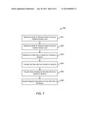 LOAD BALANCING FOR A VIRTUAL NETWORKING SYSTEM diagram and image