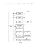 LOAD BALANCING FOR A VIRTUAL NETWORKING SYSTEM diagram and image