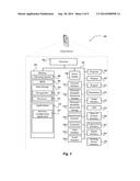 CONFIGURATION MANAGEMENT FOR A RESOURCE WITH PREREQUISITES diagram and image