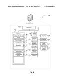 CONFIGURATION MANAGEMENT FOR A RESOURCE WITH PREREQUISITES diagram and image