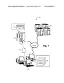 SOFTWARE PRODUCT INSTANCE PLACEMENT diagram and image