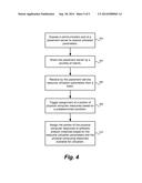 SOFTWARE PRODUCT INSTANCE PLACEMENT diagram and image