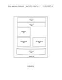 MOBILE COMPUTING CLOUD AND VIRTUAL MOBILE INFRASTRUCTURE TO OPTIMIZE GROUP     RESOURCES diagram and image