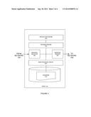 MOBILE COMPUTING CLOUD AND VIRTUAL MOBILE INFRASTRUCTURE TO OPTIMIZE GROUP     RESOURCES diagram and image