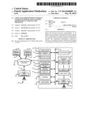 APPLICATION PROGRAMMING INTERFACE ENABLING COMMUNICATION FEATURES FOR     DIFFERENT COMMUNICATION PROTOCOLS diagram and image