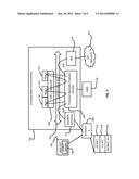 APPLICATION PROGRAMMING INTERFACE ENABLING COMMUNICATION FEATURES FOR     DIFFERENT COMMUNICATION PROTOCOLS diagram and image