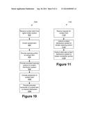 DISTRIBUTING CONTENT ITEMS TO USERS diagram and image