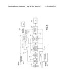 SYSTEMS AND METHODS FOR IDENTIFYING AND SEPARATELY PRESENTING DIFFERENT     PORTIONS OF MULTIMEDIA CONTENT diagram and image