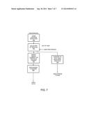 SYSTEMS AND METHODS FOR IDENTIFYING AND SEPARATELY PRESENTING DIFFERENT     PORTIONS OF MULTIMEDIA CONTENT diagram and image