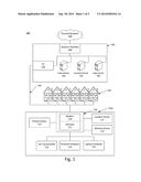 Transmission Device Load Balancing diagram and image