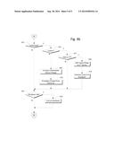 Transmission Device Load Balancing diagram and image