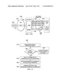 Dynamic Optimization of TCP Connections diagram and image