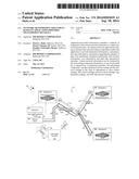 Network Transmission Adjustment Based On Application-Provided Transmission     Metadata diagram and image