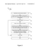 Network Transmission Adjustment Based On Application-Provided Transmission     Metadata diagram and image