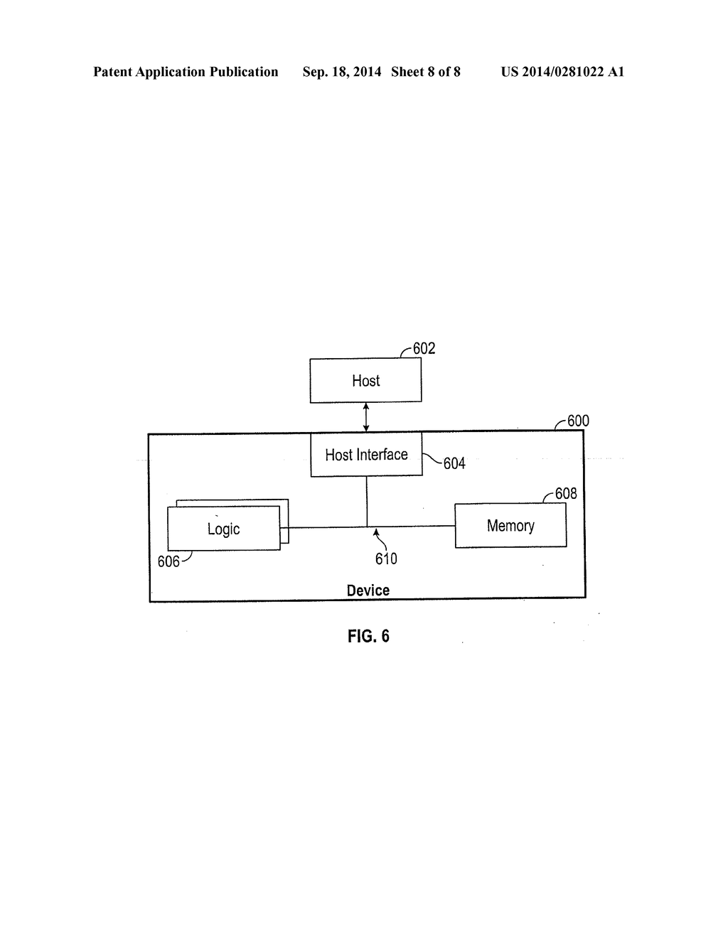 DATA TRANSMISSION SCHEDULING - diagram, schematic, and image 09