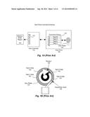 MANAGING I/O PRIORITIES diagram and image