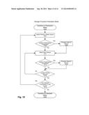 MANAGING I/O PRIORITIES diagram and image