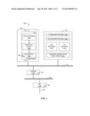 LATENCY REDUCTION FOR DIRECT MEMORY ACCESS OPERATIONS INVOLVING ADDRESS     TRANSLATION diagram and image